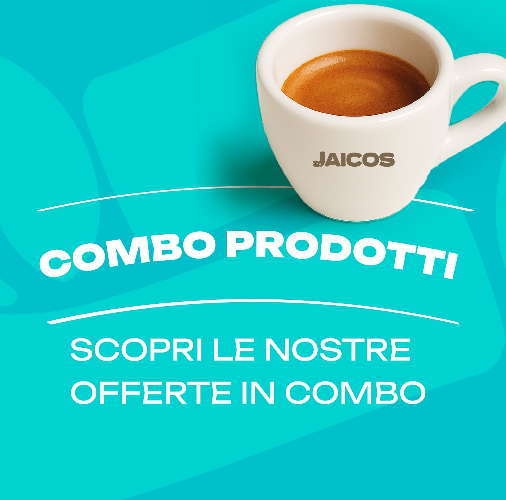 Combo Prodotti