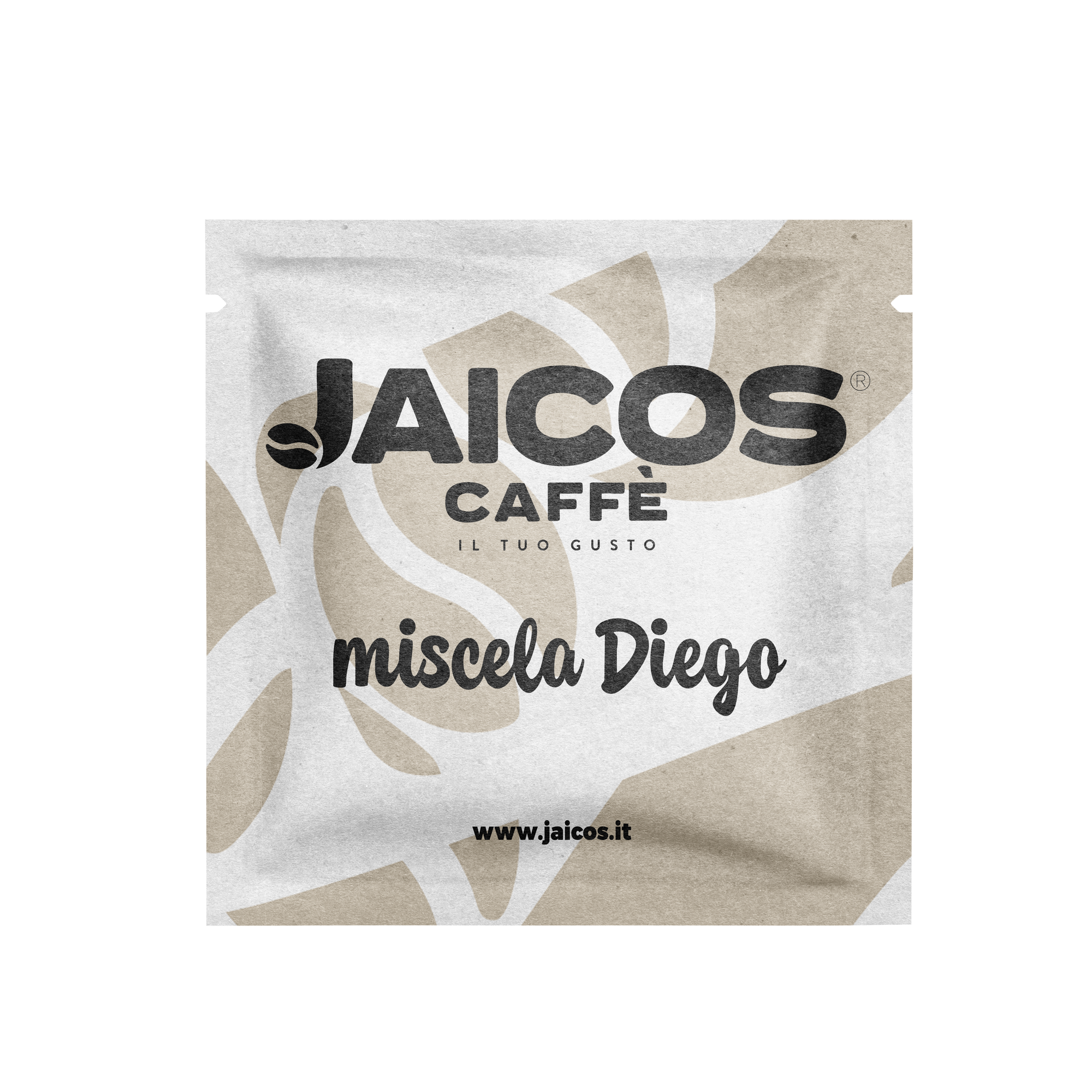 150 cialde miscela Diego